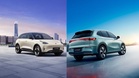 PriceShop’s best EVs in Malaysia under RM100,000 (May 2026)