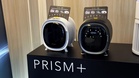 This tiny washer & dryer combo from Prism+ can clean your delicates with ease
