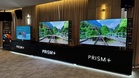 Prism+ showcases new QLED+, QD Mini LED and 4K UHD Google TVs, from RM1,499