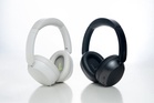 REDMI Headphones Neo: First ever REDMI headphones in Malaysia, from RM239