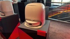 Roborock Qrevo Curv 2 Flow and Qrevo S Pro: Powerful everyday robot vacuums, from RM2,699