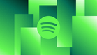 No one asked for this: Spotify will soon have AI covers and remixes