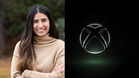 Xbox CEO Asha Sharma kills Xbox Copilot AI, reshuffles her leadership team