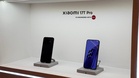Xiaomi 17T and 17T Pro Malaysia: Leica cameras with flagship performance, from RM2,399