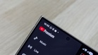 YouTube Premium Lite: Ad-free experience for most non-music content, RM12.90/month