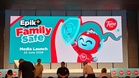Tune Talk’s new family safe plan blocks VPNs to keep your kids safe online!