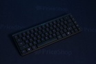 ProArt Keyboard KD300 review: Compact, premium and surprisingly practical