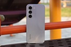 Realme C100 Malaysia review: A practical budget friendly phone for long days away