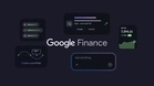 Google Finance now upgraded with portfolio tracking, AI market briefings, new Android app