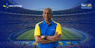 CelcomDigi ready for World Cup 2026 streaming surge, offers unlimited RTMKlik access for RM10
