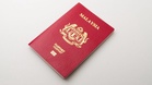Malaysia introduces 10-year passport priced at RM350