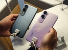 Vivo launches Y31s in Malaysia with massive 6500 mAh battery and high durability binds￼