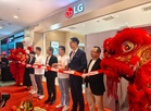 LG Subscribe opens 130th brand store, now Malaysia’s largest home appliance subscription retail network
