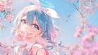 Your anime girl wallpapers from Wallpaper Engine might be filled with malware