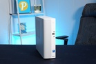 Asus V500 SFF (V501SV) Malaysia review: Compact everyday home desktop