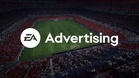 EA is going to put even more ads into your games