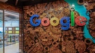 Google launches Project Berita, expands Project Sigma for Malaysian newsrooms