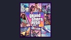 GTA VI pre-order confirmed for 25 June, official cover art revealed