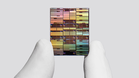 IBM unveils world’s first sub-1nm chip technology