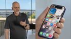 Here is every iPhone that is getting iOS 27