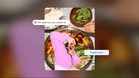 Facebook gets AI-powered search, photo editing and content creation tools