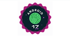 Android 17 now official, already rolling out to Pixel users