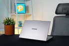 Lenovo Yoga Pro 7i Aura Edition review: A capable all-rounder for work and play
