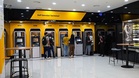 No more RM1 ATM fee from 1 July 2026