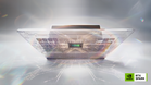 Nvidia RTX Spark: New 1 petaflop processor designed for Windows PCs with AI agents
