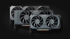 AMD FSR 4.1 upscaling now available for Radeon RX 7000 series GPUs