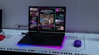 ROG Strix Scar 18 refreshed with RTX 5090 and Intel Core Ultra 9 290HX Plus, from RM27,999