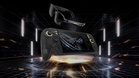 ROG Xbox Ally X20: Asus upgrades its handheld with bigger OLED display, TMR joysticks