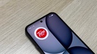 Malaysians spent over 125,000 hours a month on the Tune Talk app, not just to buy data