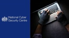 UK critical infrastructure faced over 200 cyber incidents in just past year