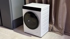 Xiaomi Malaysia launches new Front Load Washer and Washer Dryer, Robot Vacuum H50 series