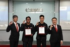 Canon Malaysia adds two acclaimed directors to 2026 EOS Filmmaker Programme
