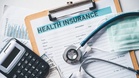 Malaysia’s new MediAsas health plan pilots this July, premiums expected between RM60 to RM550