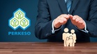Socso gives workers until 31 August to opt out of the Lindung 24 Jam scheme
