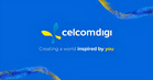 CelcomDigi partners with IPification to enable mobile number verification via trusted APIs