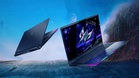 Predator Helios 18 AI: 18″ MiniLED gaming laptop with up to RTX 5090, from RM17,999