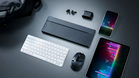 Razer launches Travel Case Folio for portable keyboards with built-in tablet stand