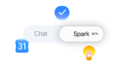 Gemini Spark officially launches in Malaysia as Google’s 24/7 AI agent