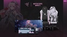 Razer x Wuthering Waves Collection announced, comes with bonus in-game items
