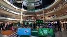 Acer Day 2026: Win a trip to Korea and snag discounts up to 85% off from 6 to 12 July