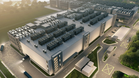 AirTrunk secures RM9.5 billion ‘green loan’ to develop upcoming data centre in Johor
