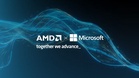 Microsoft to deploy new AMD Helios AI on Azure, next-gen Epyc-powered virtual machines