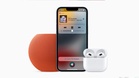 Apple Music subscription fee goes up in price, now RM17.90/month