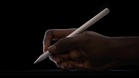 New Apple Pencil models set for 2027 release, possibly with replaceable batteries