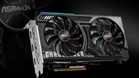 AMD Radeon RX 9050 announced, entry level 1080p GPU for under RM1,200