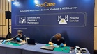 Asus upgrades Perfect Warranty policy, introduces new ProCare priority servicing